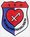 Wappen der SKG-Schneppenhausen